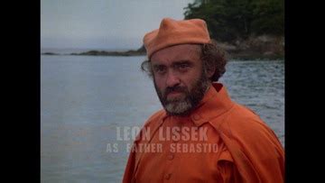 Shogun. Part. 1.1980. Restored. Bluray. 1080p.